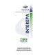 DRENATURE INTEREPA 30ml.gotas