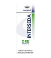 DRENATURE INTERSEDA 30ml.gotas