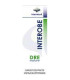 DRENATURE INTEROBE 30ml.gotas