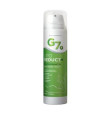 G7 LIPO-REDUCT AIRLESS anticelulitico 200ml.