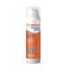 ORGONO RECOVERY CREAM airless 200ml.
