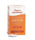 ORGONO ARTICOMPLEX 100cap.