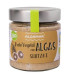 PATE DE ALGAS CON SHIITAKE 180gr. BIO