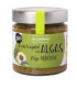 PATE DE ALGA PERCEBE 180gr. BIO