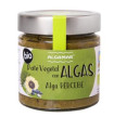 PATE DE ALGA PERCEBE 180gr. BIO
