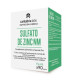 SULFATO DE ZINC NM 90cap.