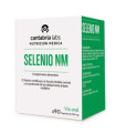 SELENIO NM 90cap.