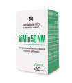 VIMIN 50 NM 60cap.