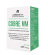 COBRE NM 60cap.