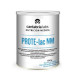 PROTELAC NM proteina entera 600gr.