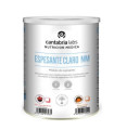 ESPESANTE CLARO NM naranja 400gr.