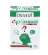 OPTIMEM forte 45cap.