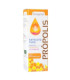 PROPOLIS extracto sin alcohol con echinacea 50ml.