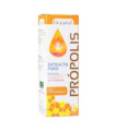 PROPOLIS extracto sin alcohol con echinacea 50ml.