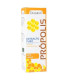 PROPOLIS extracto hidroalcoholico 50ml.