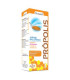 PROPOLIS jarabe balsamico 250ml.