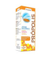 PROPOLIS jarabe balsamico 250ml.