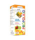 PROPOLKID jarabe niños 150ml.