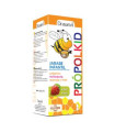 PROPOLKID jarabe niños 150ml.