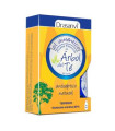 OACEITE DE ARBOL DEL TE 18ml.