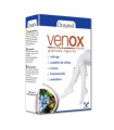 VENOX 45cap.