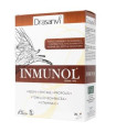 INMUNOL 20amp.