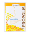 PROPOLIS PROPORAL masticable 30comp.