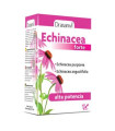 ECHINACEA FORTE 45cap.