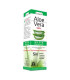 ALOE VERA con arbol del te gel 200ml.