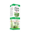 ALOE VERA con arbol del te gel 200ml.