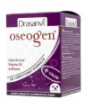 OSEOGEN alimento oseo 72cap.