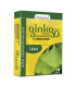 GINKGOPLUS 30comp.