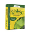 GINKGOPLUS 30comp.