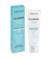 KEFUS CREMA CALAMINA 75gr