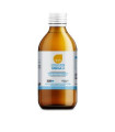 NATURAL OMEGA 3 niños 200ml.