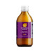 PURO OMEGA 3 SCHISANDRA COMPLEX 200ml.