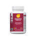 PURO OMEGA UBIQUINOL COMPLEX 60perlas