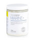 COLAGENOVA MARINE 295gr. sabor limon