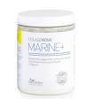 COLAGENOVA MARINE 295gr. sabor limon