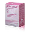 KERASTIVE forte cynatine 60cap.