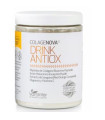 COLAGENOVA ANTIOX DRINK piña-coco 420gr.