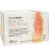 COLAGENOVA BEAUTY SKIN REPAIR 21 sbrs