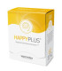 HAPPY PLUS 60cap.