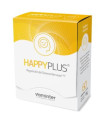 HAPPY PLUS 60cap.