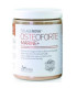 COLAGENOVA OSTEOFORTE MARINE+ cafe 315gr.