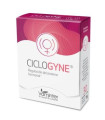 CICLOGYNE 30cap.