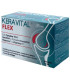 KERAVITAL FLEX 30sbrs.