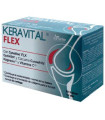 KERAVITAL FLEX 30sbrs.