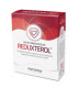 REDUXTEROL 60cap.