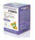 DEFENSINE symbio 14sbrs.